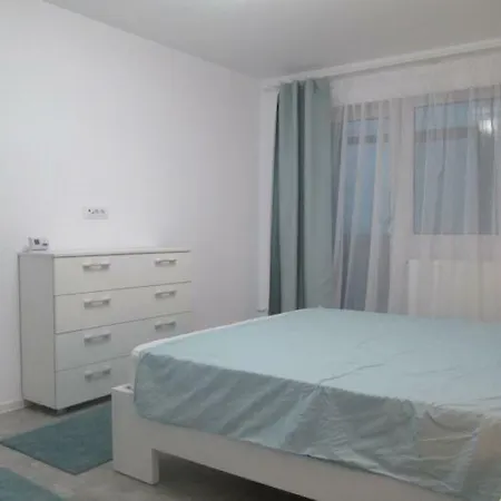 Apartament Sarra Targoviste Exterior photo