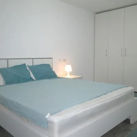 Apartament Sarra Targoviste Exterior photo