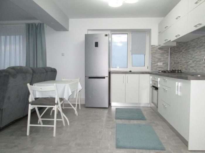 Apartment Sarra Targoviste