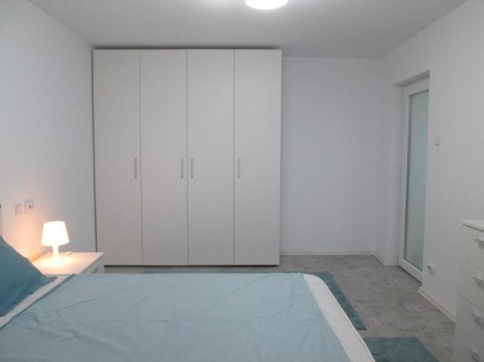Apartment Sarra Targoviste