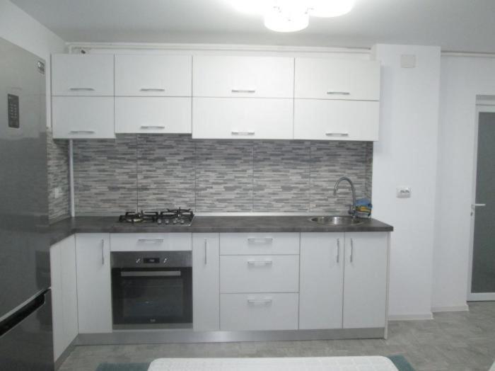 Apartment Sarra