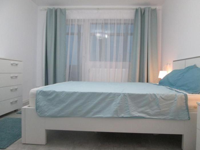 Apartment Sarra
